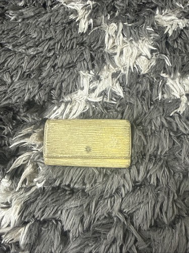 Borsa louis vuitton vintage - louis,