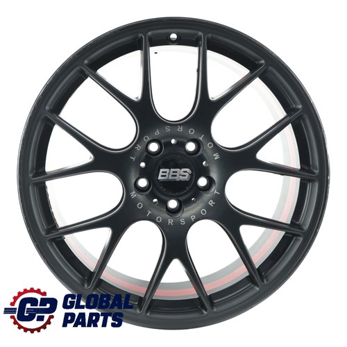 Bbs motorsport cerchio lega - motorsport,