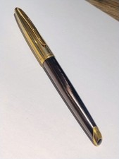 Waterman Carene Amethyst