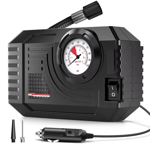 Mini compressore aria - mini,