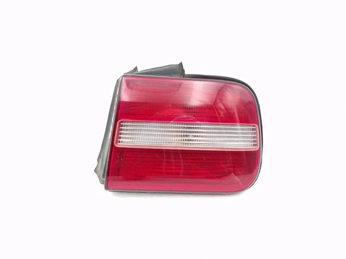 7780142 fanale posteriore - fanale,