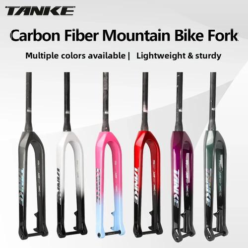 Tanke t800 forcella - tanke,