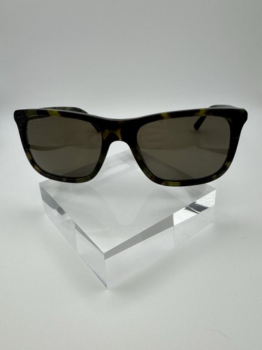 Bvlgari sunglasses 7018 - bvlgari,