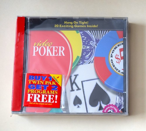 Windows rom pc - 95+,