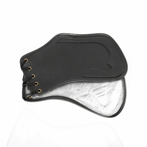 Scudo termico resistente - resistente, al