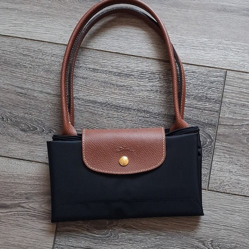 Longchamp medium pliage - medium,