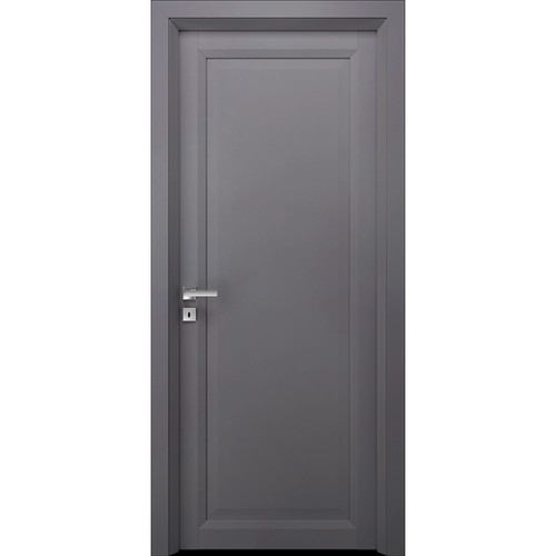 Gea porta battente - porta,
