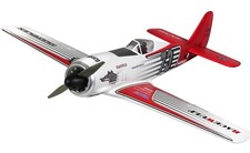 Multiplex RaceWulf RR -