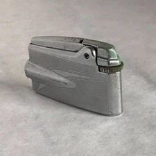 Accendino a gas Ronson