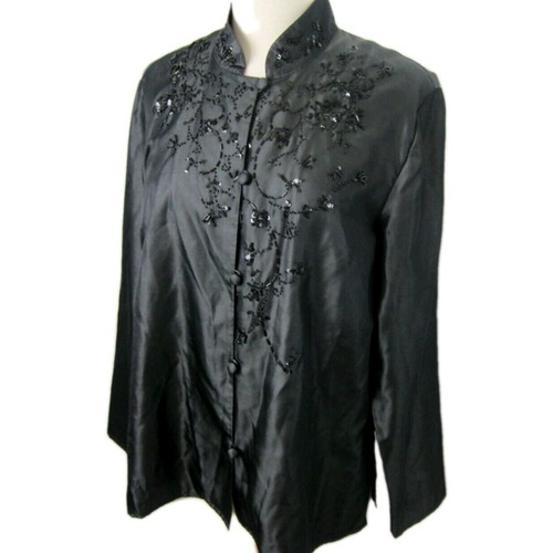 Camicetta bottone dvf - camicetta/bottone, diane
