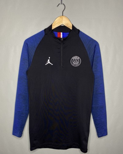 Felpa jordan paris saint - felpa,