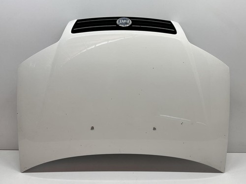 Cofano anteriore per fiat - anteriore,