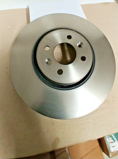 7701207897-Coppia dischi freno