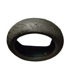 PG066 GOMMA PNEUMATICO BRIDGESTONE BATTLAX SPORT TOURING 180/55 ZR 17 M/C 73W