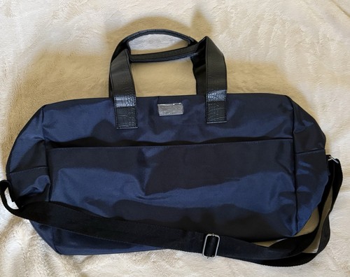Borsa tracolla jimmy choo - a,