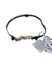 Cintura Zara edizione limitata