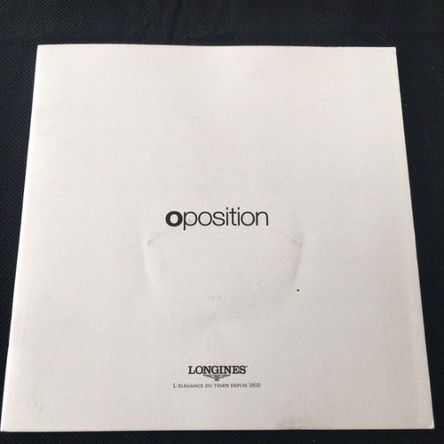 Watch catalog catalogue - watch, /
