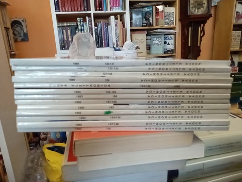 Lotto numeri rivista nuova - lotto,