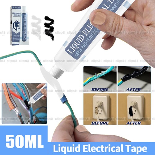 Auto car liquid insulating - car,