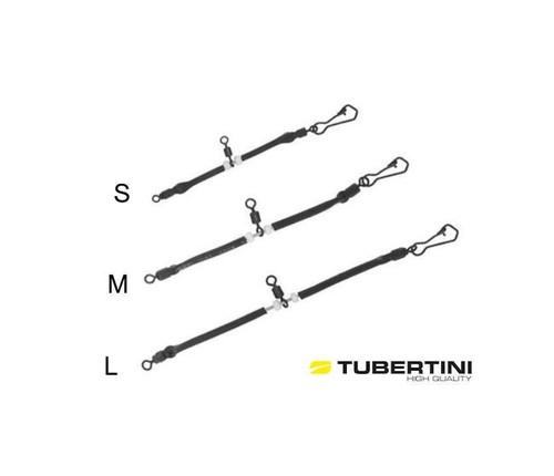 Tubertini mini trave surf con - trave,