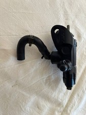 Pompa Radiale Universale