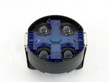 A2079013700 SENSORE PIOGGIA MERCEDES CLASSE E 220 C207  2.2 D 125KW AUT 3P (2014