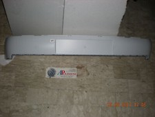 0926110 6X0807221BGRU PARAURTI