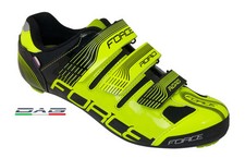 Force Road Scarpe Bici da