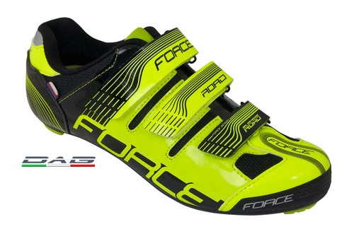 Force road scarpe - road,