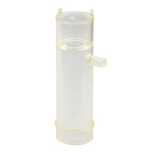 Bossolo adattabile per gruppo