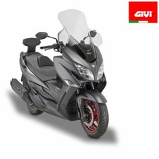 GIVI D3115ST CUPOLINO