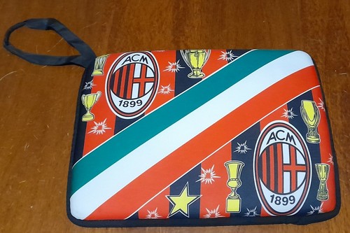 Raro cuscino stadio - cuscino,