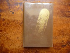 Dirdir (Tschaï 2), Jack