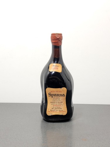 Gattinara spanna berteletti - spanna,