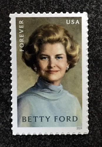 2024usa 5852 forever - 2024usa, betty