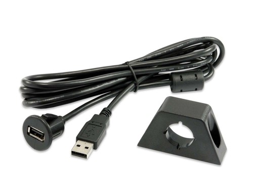 Alpine kce usb3 cavo di - alpine,