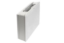 VENTILCONVETTORE FAN COIL