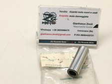 800037343 Originale Cagiva