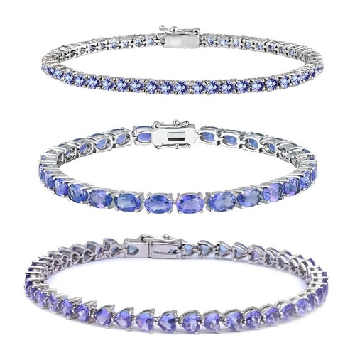 Set paia bracciale - set,