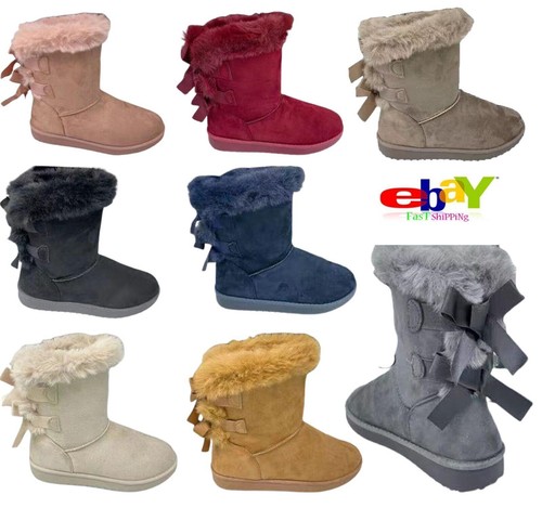 Stivali neonati unisex bambini - stivali,