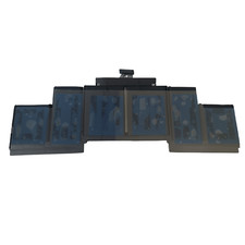 Genuine OEM A1618 Battery For
