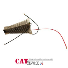 Resistenza originale phon - resistenza,