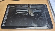 3698 tablet mediacom smartpad - mediacom,