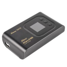 Gens Ace IMars S100 G-Tech AC