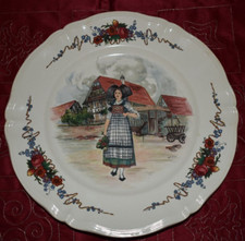 Piatto da portata Obernai