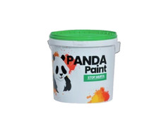Pittura per Bagni e Cucine