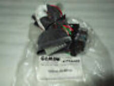 CABLAGGIO ANTIFURTO MOTO