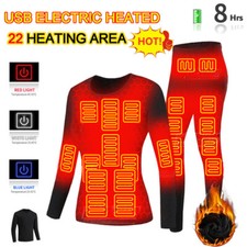 Scaldino Invernale Da Uomo