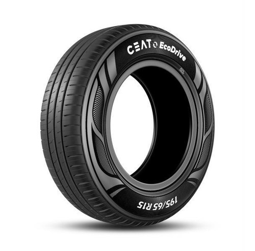Pneumatici gomme estive ceat - pneumatici,