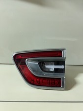 STOP FANALE FANALINO POSTERIORE POST DESTRO DX RENAULT  KADJAR (PORTELLONE).